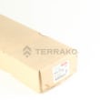  ASSY ROD,BOOM  product photo image_2 S
