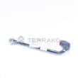  ASSY PIPE  product photo image_1 S