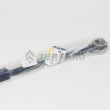 ASSY PIPE product photo image_3 S