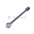 ASSY PIPE product photo image_2 S