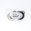  KIT SEAL  product photo image_2 S