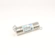  PIN  product photo image_2 S