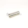  PIN  product photo image_1 S