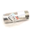  PIN  product photo image_2 S