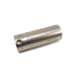  PIN  product photo image_1 S