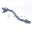  PIPE  product photo image_1 S