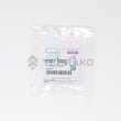  BRACKET  product photo image_2 S
