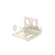  BRACKET  product photo image_1 S