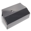  COVER,BOOM HV  product photo image_1 S