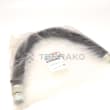 HOSE,HYDRAULIC product photo image_2 S
