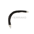 HOSE,HYDRAULIC product photo image_1 S