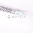  HOSE,HYDRAULIC  product photo image_2 S
