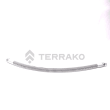  HOSE,HYDRAULIC  product photo image_1 S