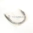  HOSE,HYDRAULIC(3/8,A  product photo image_2 S