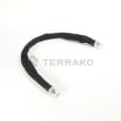  HOSE,HYDRAULIC(3/8,A  product photo image_1 S