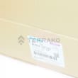  EVAPORATOR,ASSY  product photo image_2 S