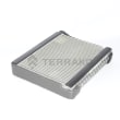  EVAPORATOR,ASSY  product photo image_1 S