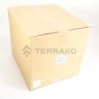  CORE,SUB-ASSY(HEATER)  product photo image_2 S