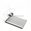  CORE,SUB-ASSY(HEATER)  product photo image_1 S