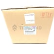 MOTOR,ASSY product photo image_2 S