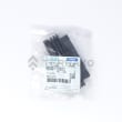  BOOT,ASSY  product photo image_4 S