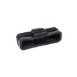  BOOT,ASSY  product photo image_3 S