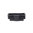  BOOT,ASSY  product photo image_2 S