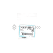  GROMMET  product photo image_2 S