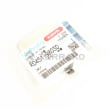  SCREW  product photo image_2 S