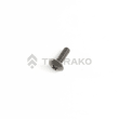  SCREW  product photo image_1 S