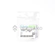  BOLT  product photo image_2 S
