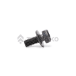  BOLT  product photo image_1 S