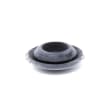  GROMMET  product photo image_1 S