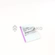  CLIP  product photo image_2 S