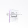 BOLT product photo image_2 S
