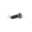 BOLT product photo image_1 S