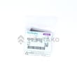 BOLT  product photo image_3 S