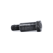  BOLT  product photo image_2 S