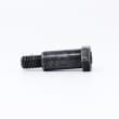  BOLT  product photo image_1 S