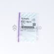  SCREW  product photo image_3 S