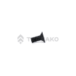  SCREW  product photo image_1 S