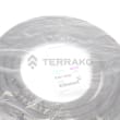  TRIM,FWD  product photo image_2 S