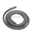  TRIM,FWD  product photo image_1 S