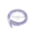  TRIM,FWD,BTM  product photo image_1 S