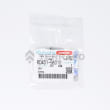 SCREW  product photo image_2 S