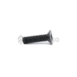  SCREW  product photo image_1 S