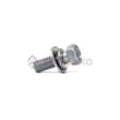  BOLT  product photo image_1 S