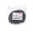  SEAL,DAM,DOOR,FLOOR  product photo image_2 S