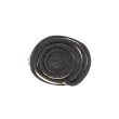 SEAL,DAM,DOOR,FLOOR  product photo image_1 S