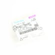  SCREW  product photo image_2 S